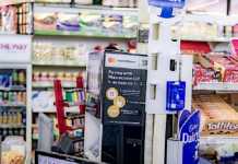 Growing financial inclusion