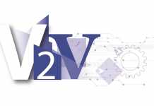 V2V readies for research release at Toronto meetup next week