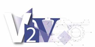 V2V readies for research release at Toronto meetup next week