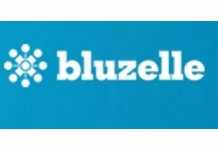 Bluzelle secures successful 2nd round of funding from ICO to build the missing piece of the decentralized Internet