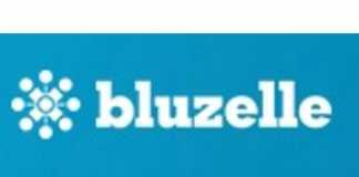 Bluzelle secures successful 2nd round of funding from ICO to build the missing piece of the decentralized Internet