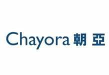 Chayora breaks ground on first of two hyperscale data centre campuses in China