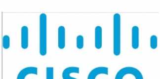 Cisco and Hyundai to bring the next generation car to 2019 production: working together to speed up the pace of innovation