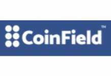 CoinField makes Canadian crypto trader’s dream come true: instant KYC & largest portfolio of coins in Canada