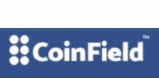 CoinField makes Canadian crypto trader’s dream come true: instant KYC & largest portfolio of coins in Canada