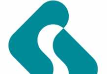 Canada’s Digital Technology Supercluster poised to create 50,000 jobs and $15 billion in GDP, over ten years for Canadians