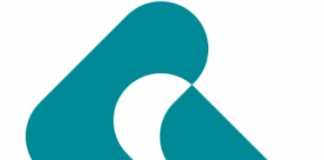 Canada’s Digital Technology Supercluster poised to create 50,000 jobs and $15 billion in GDP, over ten years for Canadians