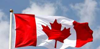 Canada playing catchup in an era of digital transformation