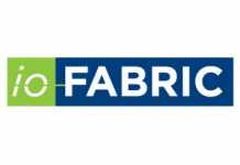 ioFABRIC celebrates exceptional year for multi-site, multi-cloud data management