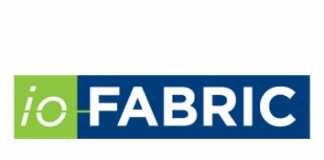 ioFABRIC celebrates exceptional year for multi-site, multi-cloud data management