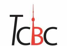 New research: On Ramps to Cloud – the Network