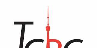 New research: On Ramps to Cloud – the Network