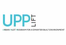 Toronto launches UPPlift, Canada’s first urban pilot program