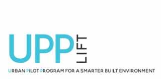 Toronto launches UPPlift, Canada’s first urban pilot program