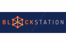 The world’s first electronic communication network for digital currencies announces collaboration with Seneca College