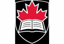 Federal Government highlights Carleton University-India Acceleration Program for women tech entrepreneurs