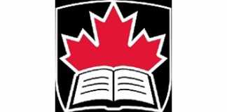 Federal Government highlights Carleton University-India Acceleration Program for women tech entrepreneurs