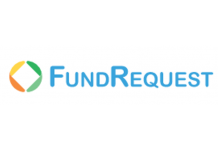 FundRequest raises $12.5 million to fund Open Source Development