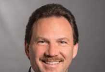 Kerry Bailey joins eSentire as CEO to drive next stage of growth