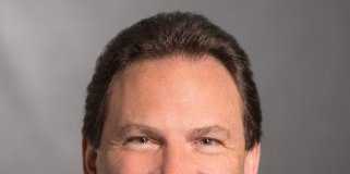 Kerry Bailey joins eSentire as CEO to drive next stage of growth