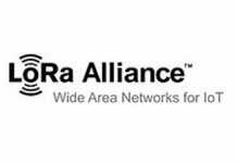 Tencent Joins the LoRa Alliance™; announces Shenzhen LoRaWAN™ network and comprehensive IoT solutions