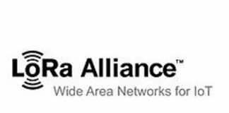 Tencent Joins the LoRa Alliance™; announces Shenzhen LoRaWAN™ network and comprehensive IoT solutions