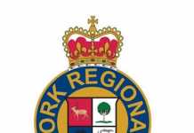 Case closed – BI changing policing at YRP