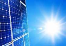 Building models and case: IBM and Net Zero Atlantic support First Nations clean energy projects