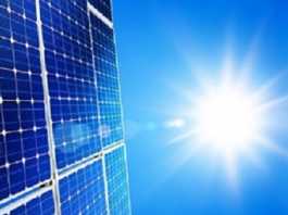 Building models and case: IBM and Net Zero Atlantic support First Nations clean energy projects