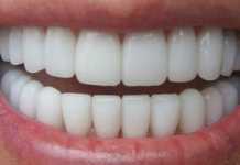 Continuous growth for the cryptocurrency of dentistry: two more dental clinics join dentacoin’s network