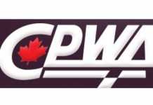 CPWA welcomes Government’s Budget 2018 focus on critical infrastructure resilience, cyber security and access to clean drinking water