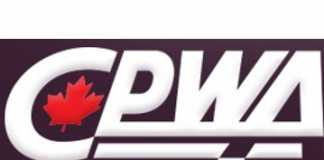 CPWA welcomes Government’s Budget 2018 focus on critical infrastructure resilience, cyber security and access to clean drinking water