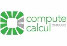 Canada’s most powerful research super computer Niagara fuels Canadian innovation and discovery