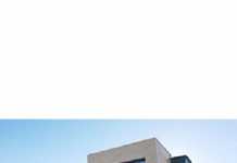 DCD>Energy Smart: cities must lead the way in energy efficiency