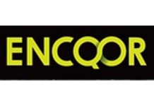 Historic ENCQOR partnership will launch Canada’s 5G communication highway