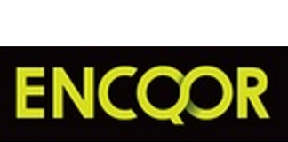 Historic ENCQOR partnership will launch Canada’s 5G communication highway