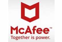 McAfee Labs reports record surges in health care attacks, fileless malware, cryptocurrency mining