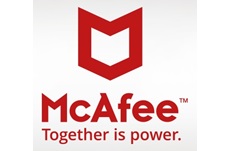 McAfee Labs reports record surges in health care attacks, fileless malware, cryptocurrency mining