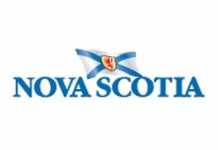 First public sector Innovation Garage in Canada to open in Halifax