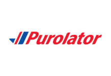 Purolator joins alliance to shape blockchain standards for transportation industry