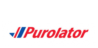 Purolator joins alliance to shape blockchain standards for transportation industry