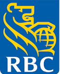 RBC first Canadian bank to open an API developer portal