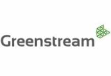 Greenstream Technology accepted as silver member of The Linux Foundation and Hyperledger