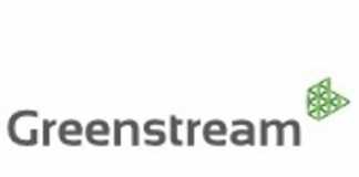 Greenstream Technology accepted as silver member of The Linux Foundation and Hyperledger