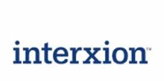 Four reasons why the green isle of Ireland rules global connectivity