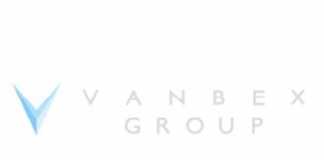 Building blocks of tomorrow’s technology