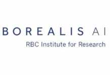 Borealis AI expands lab network into Vancouver