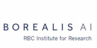 Borealis AI expands lab network into Vancouver