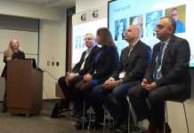 New Research – IoValue: Intelligence in Community Ecosystems