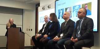 New Research – IoValue: Intelligence in Community Ecosystems